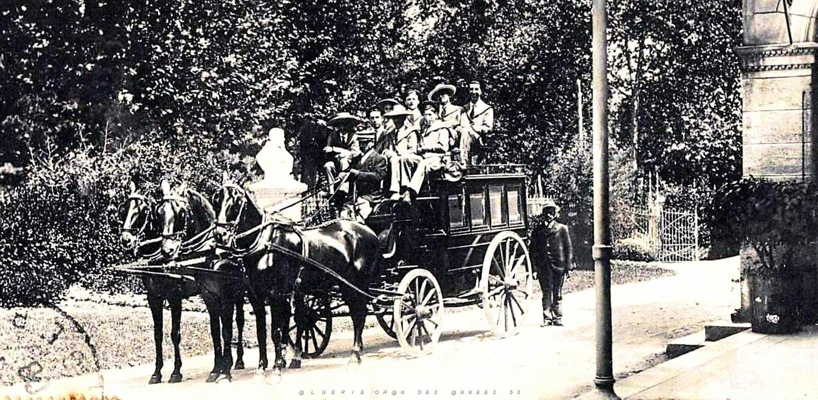 1143- Alger - El-Biar - Institut collegial - Depart des Externes2.jpg